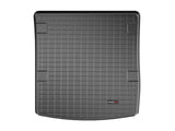 Cargo Liner