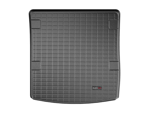 Cargo Liner