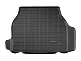 Cargo Liner