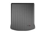Cargo Liner