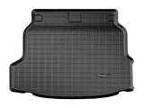 Cargo Liner