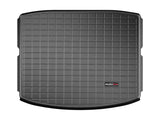 Cargo Liner