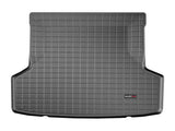 Cargo Liner