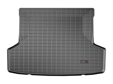 Cargo Liner