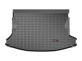 Cargo Liner