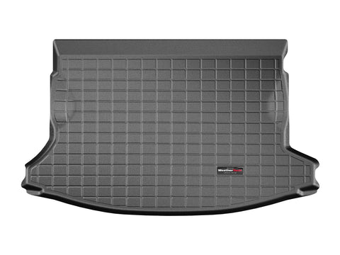 Cargo Liner