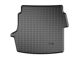 Cargo Liner