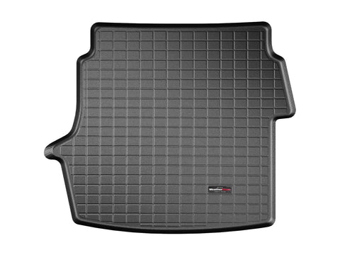 Cargo Liner