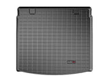 Cargo Liner
