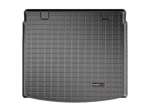 Cargo Liner