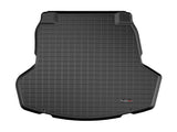 Cargo Liner