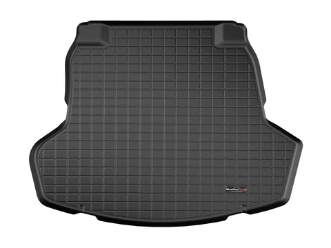 Cargo Liner