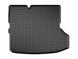 Cargo Liner