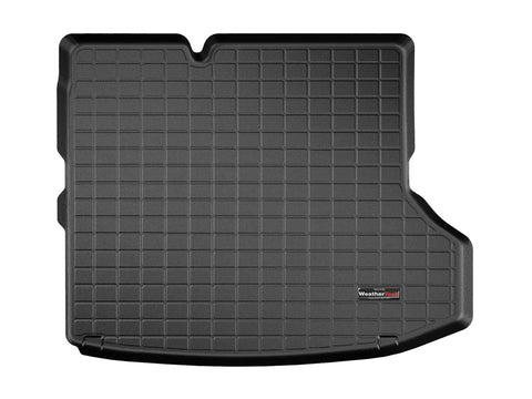 Cargo Liner