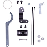 Bilstein Shock Absorbers