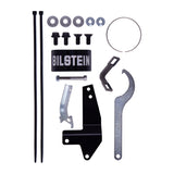 Bilstein Shock Absorbers
