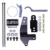 Bilstein Shock Absorbers
