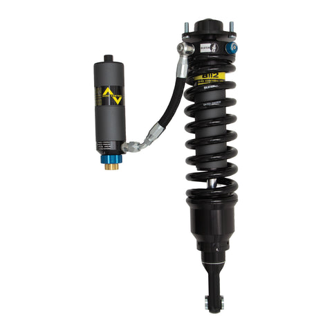Bilstein Shock Absorbers