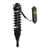 Bilstein Shock Absorbers