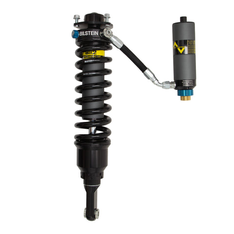 Bilstein Shock Absorbers