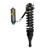Bilstein Shock Absorbers