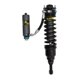 Bilstein Shock Absorbers