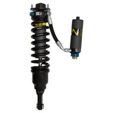 Bilstein Shock Absorbers