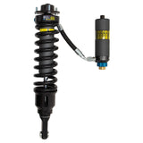 Bilstein Shock Absorbers