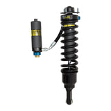 Bilstein Shock Absorbers