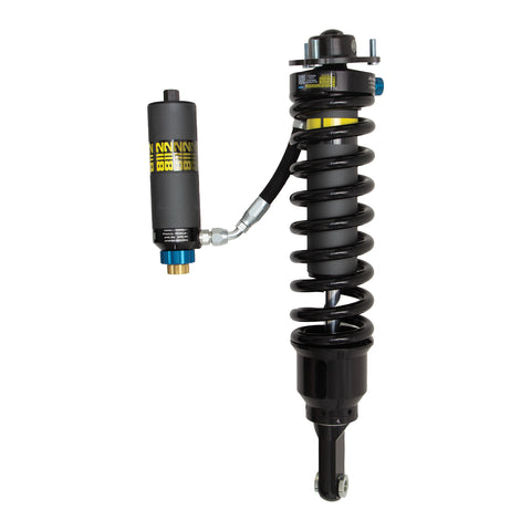 Bilstein Shock Absorbers