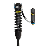 Bilstein Shock Absorbers