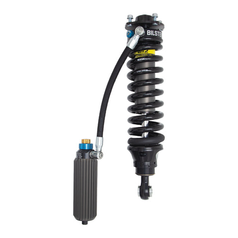 Bilstein Shock Absorbers