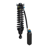 Bilstein Shock Absorbers