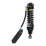 Bilstein Shock Absorbers