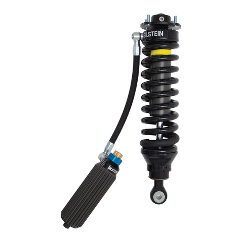 Bilstein Shock Absorbers