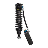 Bilstein Shock Absorbers