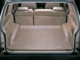 Cargo Liner