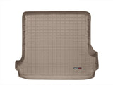 Cargo Liner