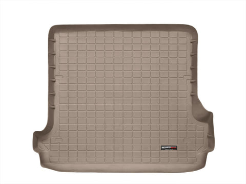 Cargo Liner