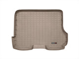 Cargo Liner