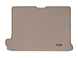 Cargo Liner