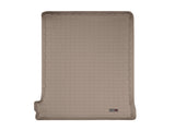 Cargo Liner