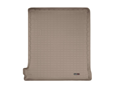 Cargo Liner