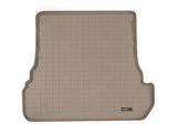 Cargo Liner