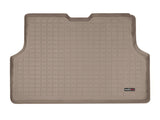 Cargo Liner