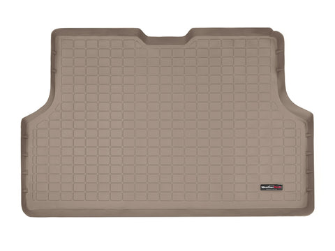 Cargo Liner