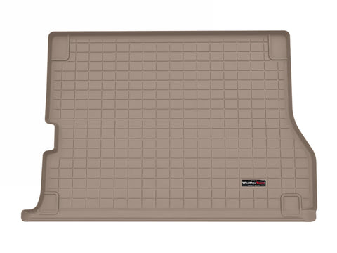Cargo Liner