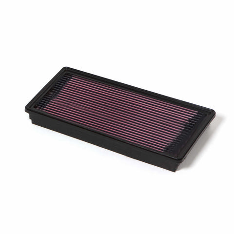 Banks Power Air Filter Element