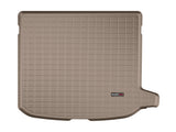 Cargo Liner