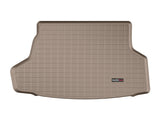 Cargo Liner